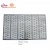 Import High-quality cast iron slat floor for pig flooring system from China