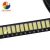 Import High quality CE ROHS LM80 approved white 1w addressable 7030 smd led chip from China