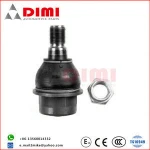 High Quality Chassis Parts 9063380227 9063330227 Tie Rod End for MB Sprinter 906