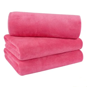 High quality cheap price OEM service manufacture towel best design hot selling comfortable GYM Towel for sale