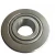 Import High Quality Chrome Steel Bearing Taper Roller Bearing R37-7 from China