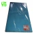 Import High Quality Colorful Tissue Wrapping Paper Packing Paper from China