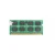 Import High Quality Computer RAM DDR4 2133MHz 4GB Memory from China