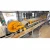 Import High Quality Corrugated Roof Sheet Production Line Fiber Cement Board Machine  Fiber Cement Board Plant from China