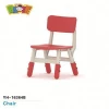 High Quality Creative Baby Amart Kids Children Child Chairs Furniture