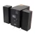 Import High Quality Creative Surround Sound System Home Theater speaker home theatre system from China