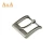 Import High Quality Custom 3D Military Different Type Metal Belt Buckle Factory Manufacturer from China