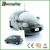 Import High quality custom car toy factory made in china from China
