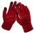 Import High Quality custom designed autumn and winter mittens gloves from Pakistan