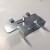 Import High quality custom sheet metal parts from China