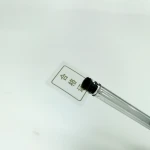 High Quality Custom sheet Waterproof sticker Paper Vinyl  Stickers labels
