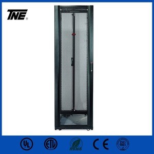 Buy High Quality Data Center Rack Server 22u 27u,32u 37u 42u 47u ...