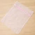 Import High quality delicate mesh laundry bag from China