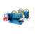 Import High Quality DZG-3 Self-adjustable Welding Rotator from China