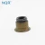 Import high quality engine parts valve oil seal 4JX1 engine valve stem oil seal from China