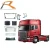 Import High Quality European truck body parts for scania from Taiwan