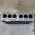 Import High quality Excavator parts  Diesel Engine  Cylinder Block For Excavator cylinder block 34307-010101 from China
