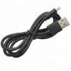High quality extend Micro USB OTG cable