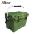 Import High Quality Factory Price Insulated Cooler Box Table from China