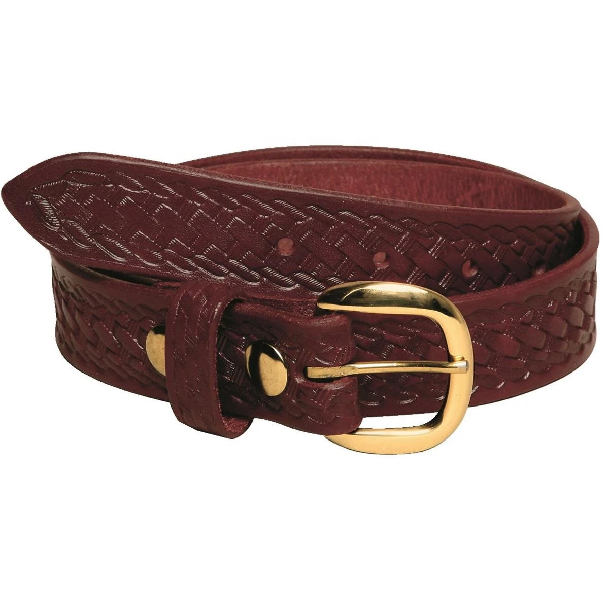 High quality fashion man belt genuine leather belts men casual jeans belt for men