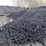 High Quality F.C. 98.5% Low Sulfur Gpc/cpc/graphitized Petroleum Coke