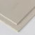 Import High Quality Fireproof 1220*2440mm Fiber Cement Board 4 to 60mm for Ceiling from China