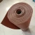 Import High quality fireproof Rubber silicone impregnated fiberglass cloth from China