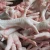 Import High Quality Frozen Chicken Feet For Sale from United Kingdom