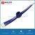Import High Quality Garden Pick Axe from China