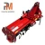 Import High quality gear drive rotary tiller for farm machine from China