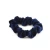 Import High Quality Girls Women Rubber  Elastic Hair Band from China