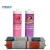Import High quality GP silicone sealant from China