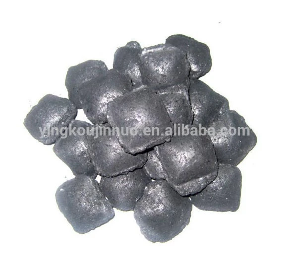 high quality graphite paste/amorphous graphite ball/amorphous graphite nodule