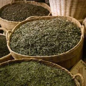 High Quality Green Tea - FH