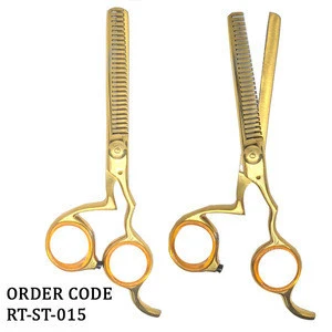 High Quality Hair Scissor Professional Barber Hair Cutting Scissors  Salon Shears Best Hiar Shears and Hair Scissors