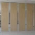 Import High quality Heatproof & Fireproof Sound Movable Partition Customized Acoustic Hotel Partition Wall from China