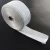 Import High Quality, High Temperature Resistant Ceramic Fiber Tape, Refractory Tape// from China