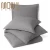 Import High quality homelike luxury cotton polyester ultra soft sleep well king  size  comforter from China