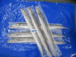 HIGH QUALITY HOOK CATCH FROZEN RIBBON FISH IWP