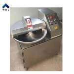 https://img2.tradewheel.com/uploads/images/products/2/9/high-quality-hot-sale-meat-bowl-cutter-machinevegetables-meat-bowl-cutter1-0697585001554367463-150-.jpg.webp