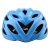 Import High Quality hot selling China sports safety hat supplier cycling bike bicycle helmet from China