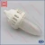 Import High-quality Injection Plastic LED bulb housing Mould/led light from China