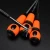 Import High Quality Insulated Screwdriver Bit Tools Electrician from China