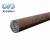Import High quality Iron materials steel round bars pakistan steel prices from China