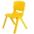 High Quality Kids Children plastic kindergarten chair factory for sale
