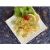 Import High Quality King Style Premium Surimi Fresh Seafood King Crabs from Japan
