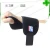 Import High Quality Knee / Elbow Pad /Knee Protector from China