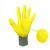 Import High Quality Labour Supply Hand Gloves Cut Resistant Gloves from China