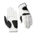 Import High Quality lamb leather Adult Sport Golf Gloves left hand from Pakistan