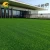 Import High  Quality Landscaping Synthetic Golf Greens Turf Artificial Grass   carpet from China